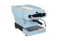 Linea Micra Espresso Machine