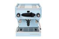 Linea Micra Espresso Machine