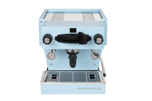 Linea Micra Espresso Machine
