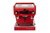 Linea Micra Espresso Machine
