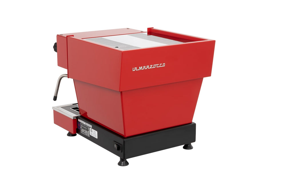 Linea Micra Espresso Machine
