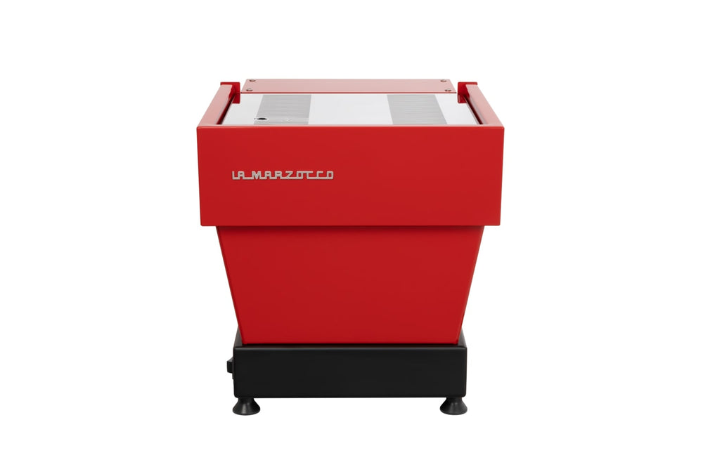 Linea Micra Espresso Machine