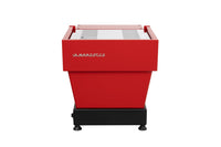 Linea Micra Espresso Machine