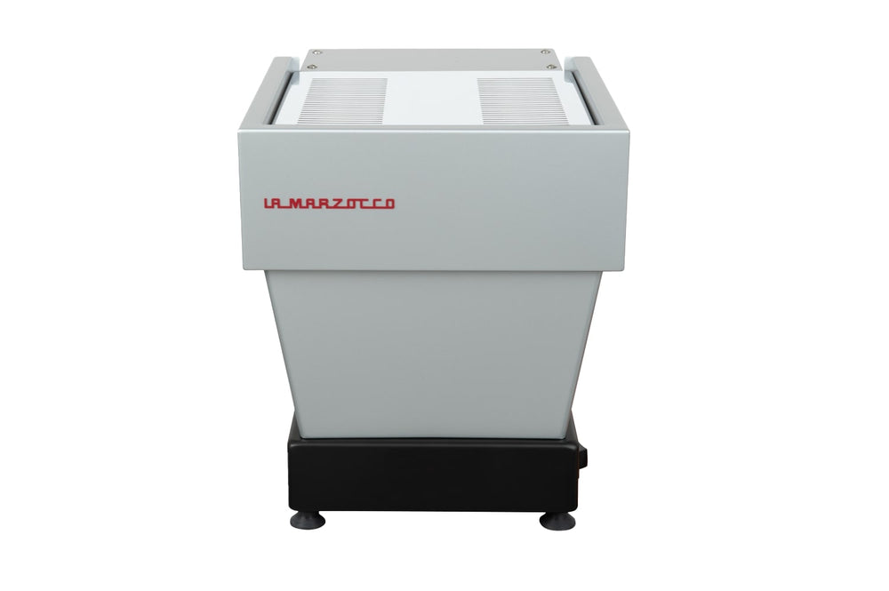 Linea Micra Espresso Machine