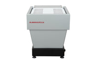 Linea Micra Espresso Machine