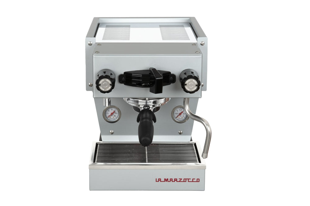 Linea Micra Espresso Machine