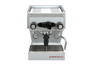 Linea Micra Espresso Machine
