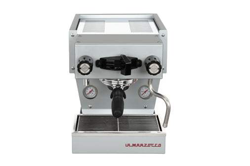 Linea Micra Espresso Machine