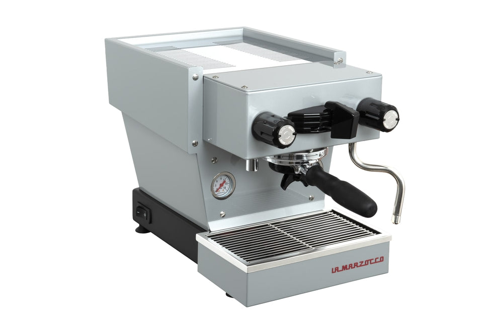 Linea Micra Espresso Machine