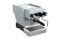 Linea Micra Espresso Machine