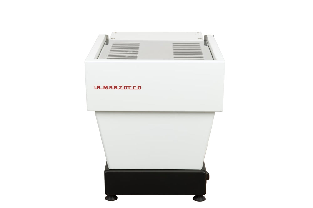 Linea Micra Espresso Machine