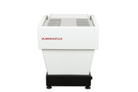 Linea Micra Espresso Machine