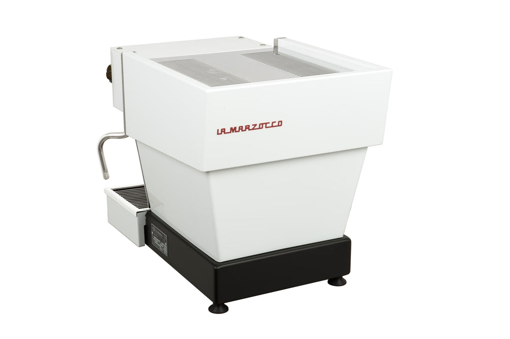 Linea Micra Espresso Machine