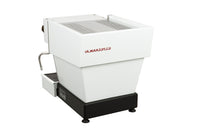 Linea Micra Espresso Machine