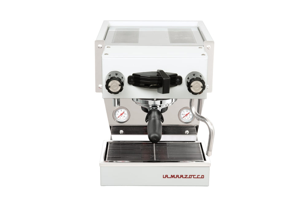Linea Micra Espresso Machine