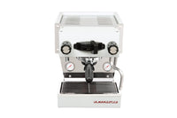 Linea Micra Espresso Machine