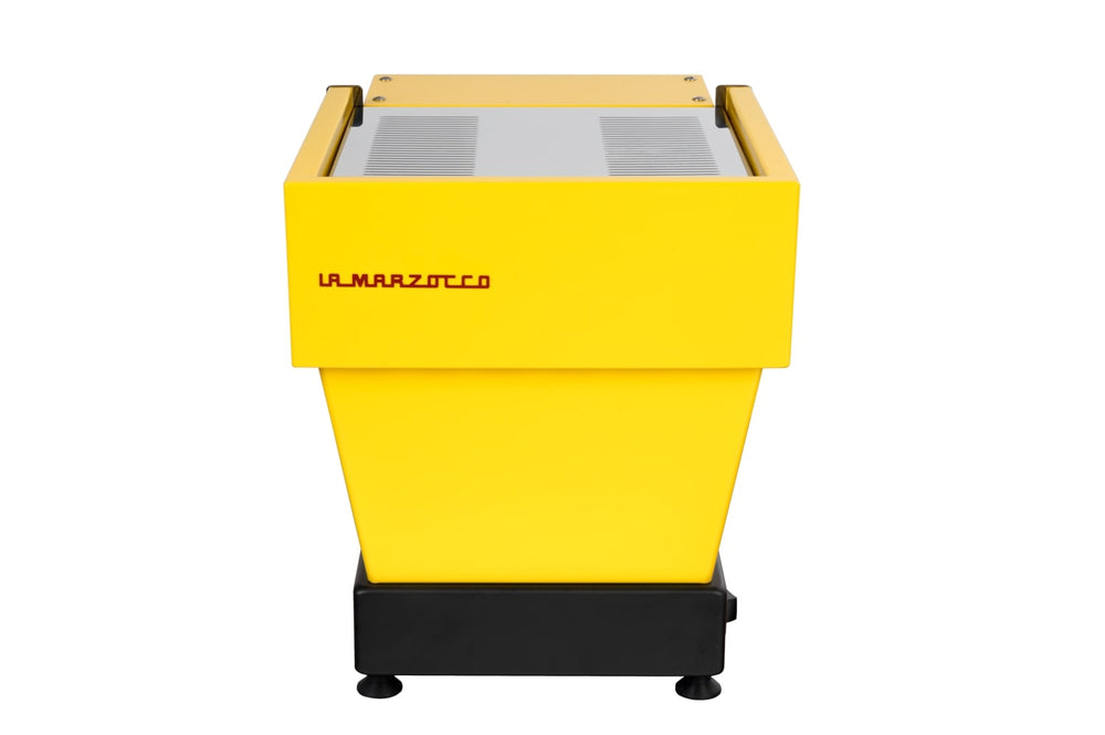 Linea Micra Espresso Machine