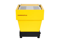 Linea Micra Espresso Machine