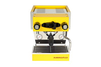 Linea Micra Espresso Machine