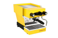 Linea Micra Espresso Machine