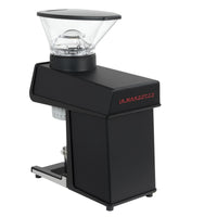 Pico Coffee Grinder