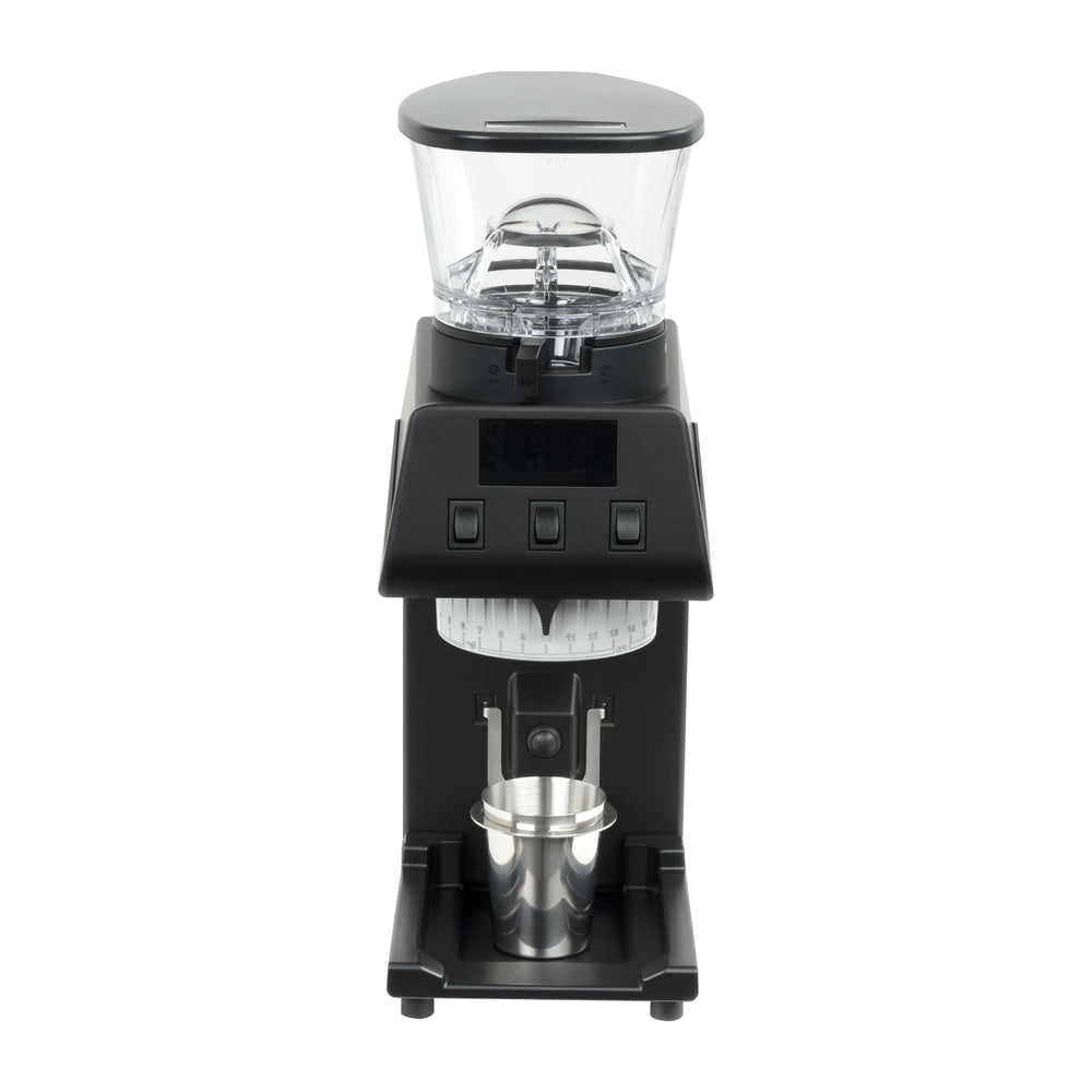 Pico Coffee Grinder
