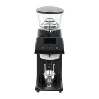 Pico Coffee Grinder
