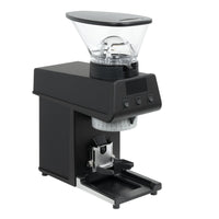 Pico Coffee Grinder