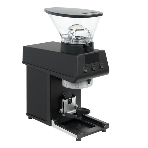 Pico Coffee Grinder