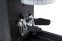 Pico Coffee Grinder