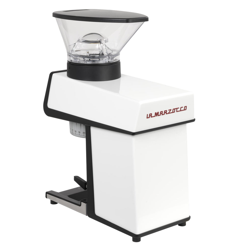 Pico Coffee Grinder