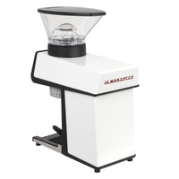 Pico Coffee Grinder