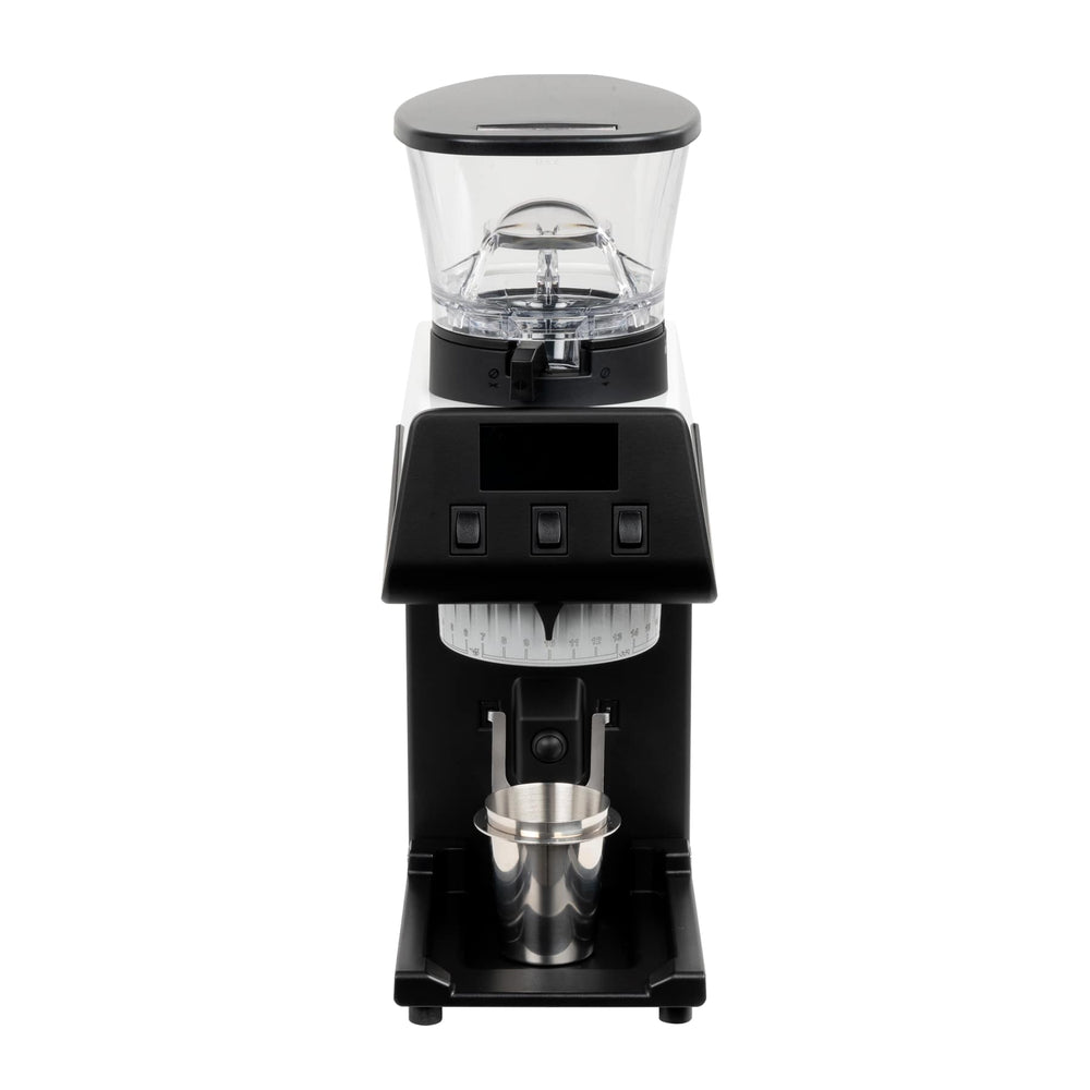 Pico Coffee Grinder