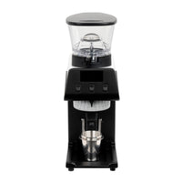 Pico Coffee Grinder