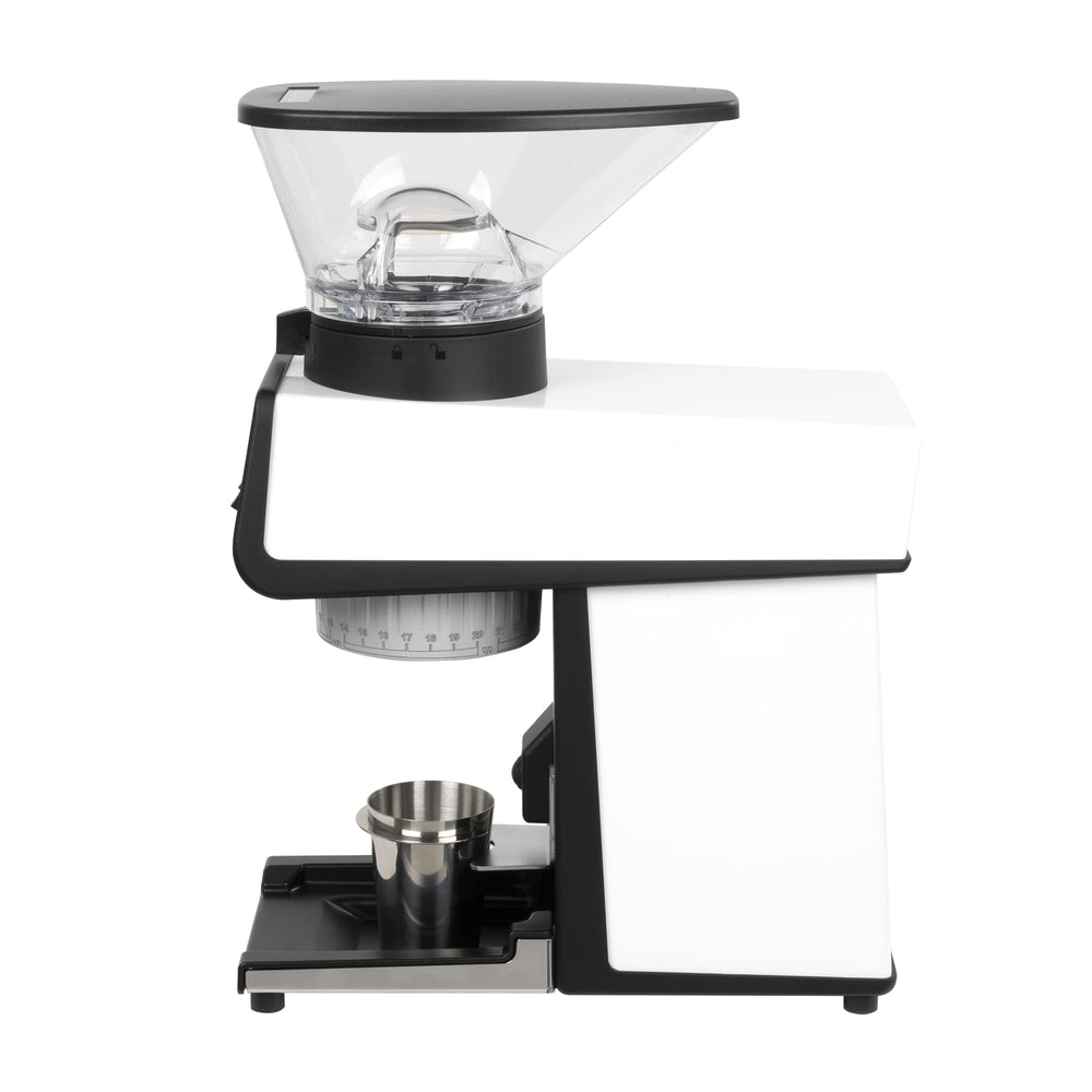 Pico Coffee Grinder