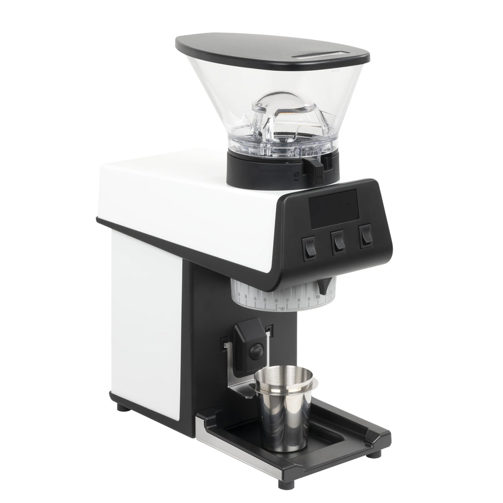 Pico Coffee Grinder