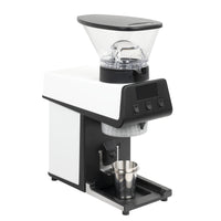 Pico Coffee Grinder