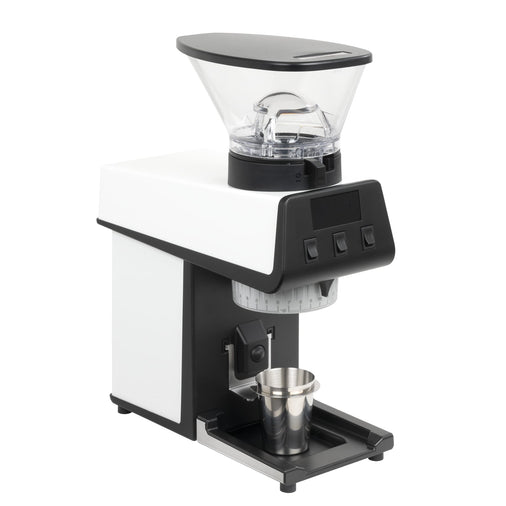 Pico Coffee Grinder