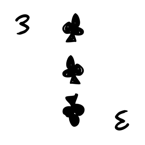 Prize 7