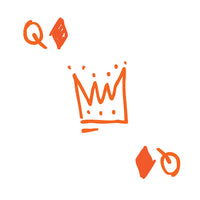 Prize 3