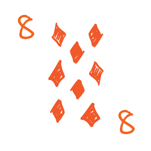 Prize 5