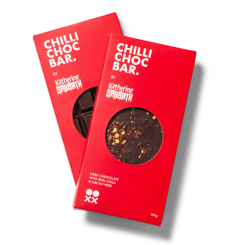 TWO GOOD CO. COLOMBIA EL TAMBO