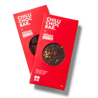 TWO GOOD CO. COLOMBIA EL TAMBO