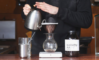 V60