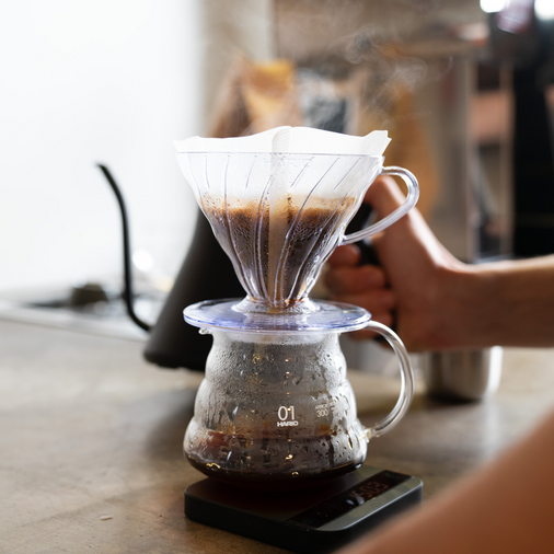 V60 101