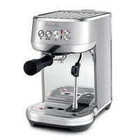 Breville Bambino Plus Espresso Machine