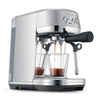 Breville Bambino Plus Espresso Machine