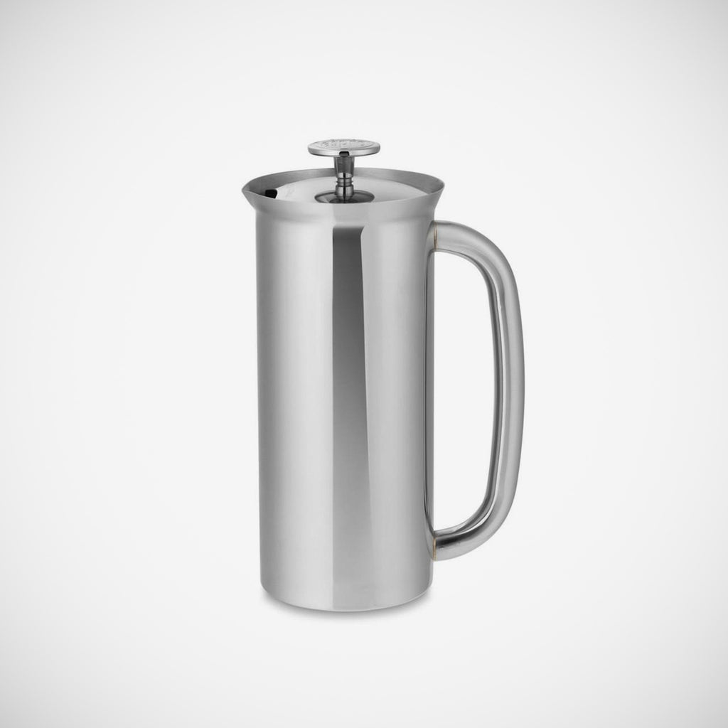 Espro French Press Medium Single O