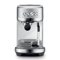 Breville Bambino Plus Espresso Machine