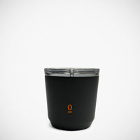 240ML KINTO TO GO TUMBLER REUSABLE COFFEE CUP